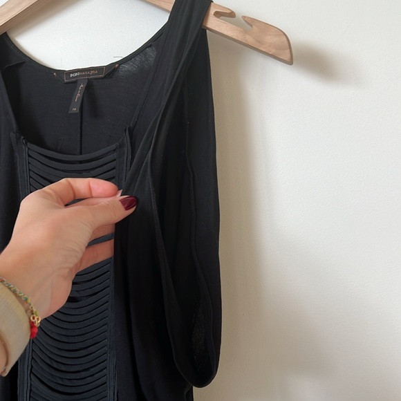 BCBG MaxAzria Blouse - Picture 5 of 6